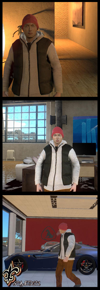 mod